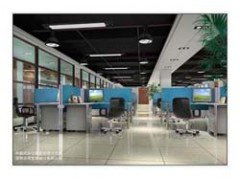 青浦徐涇裝修公司 鳳溪辦公室裝修價格 青浦徐涇裝修公司 鳳溪辦公室裝修型號規(guī)格