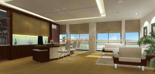 裝修,裝飾設(shè)計優(yōu)選森逸網(wǎng)絡(luò)科技 深圳常用裝修材料策劃