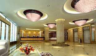 廣州裝修設(shè)計公司酒店設(shè)計_二手設(shè)備轉(zhuǎn)讓_世界工廠網(wǎng)中國產(chǎn)品信息庫