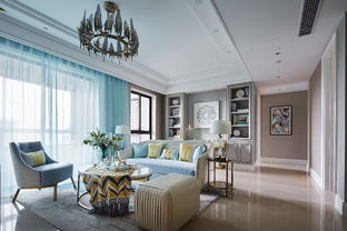 現(xiàn)代 浙江眾智裝飾設(shè)計(jì)案例 土巴兔杭州裝修網(wǎng)