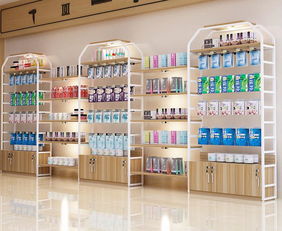 永川展柜廠做精品展示柜,專業(yè)團(tuán)隊(duì)設(shè)計(jì)制作,做您所想 真誠服務(wù)