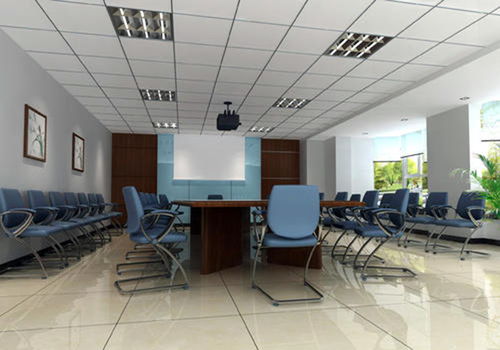 食品廠工廠設(shè)計(jì)平面圖