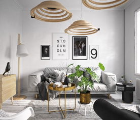 恒大未來城 美家幫裝修設計案例 土巴兔廣州裝修網