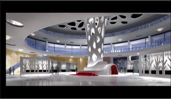 品牌力量與裝飾藝術(shù) 探訪中山GRG石膏線生產(chǎn)供應(yīng)商廠家