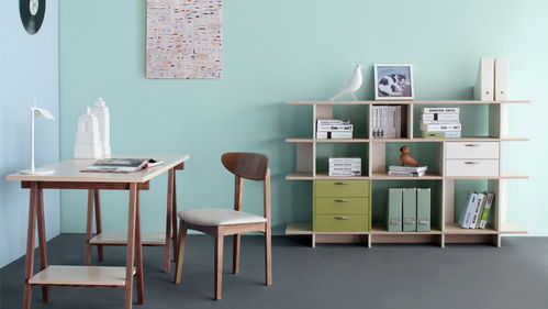 新家具擺放與裝飾設(shè)計(jì)的巧妙之道