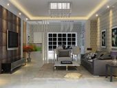 紅明裝飾 專業(yè)廠房、酒店與家居裝修設(shè)計(jì)，打造理想空間